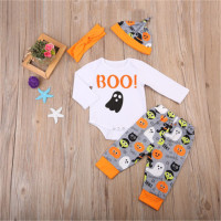 uploads/erp/collection/images/Children Clothing/Zhanxiang/XU0256015/img_b/img_b_XU0256015_2_vjXSIWqxQkzgi5z9Ahao9YPyVARyVE94